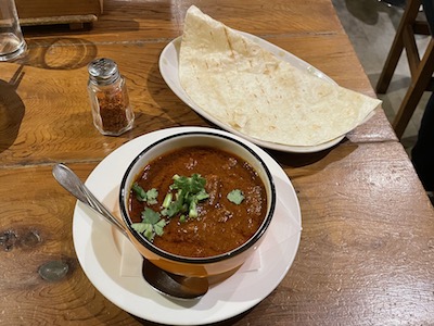 食べ物7