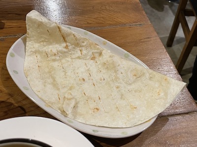 食べ物9