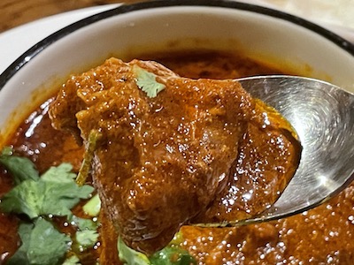 食べ物10