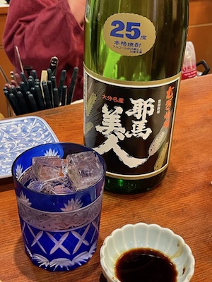 飲み物3