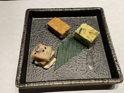 食べ物1