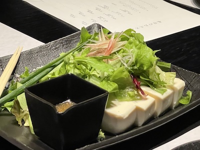 食べ物2