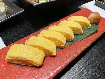 食べ物4