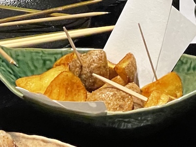 食べ物5