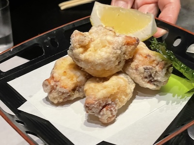 食べ物6