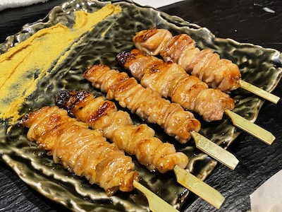 食べ物7