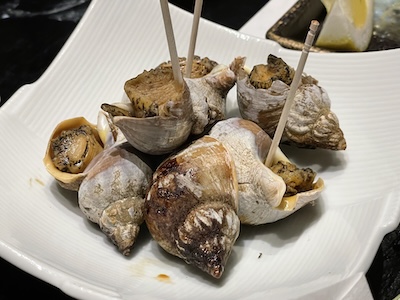 食べ物8