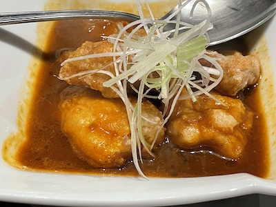 食べ物9