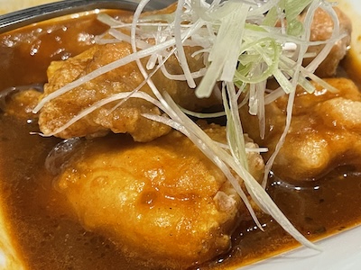 食べ物10