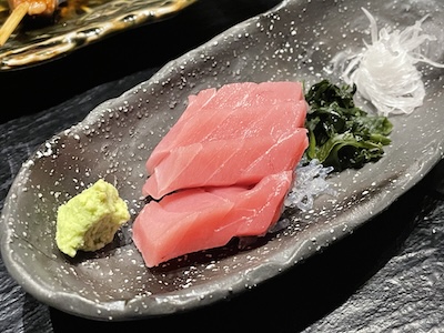 食べ物11