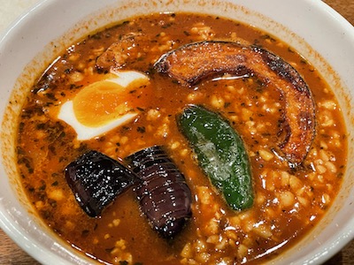 スープカレー2