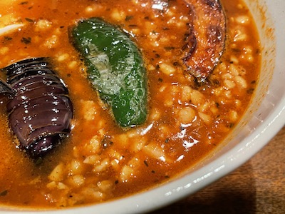 スープカレー3