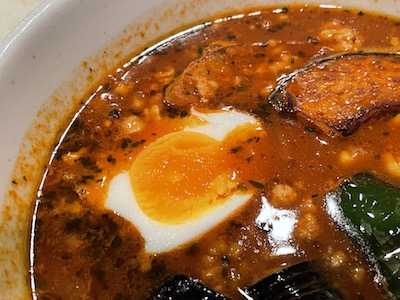 スープカレー5