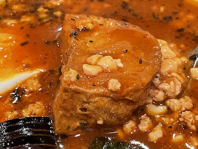 スープカレー6
