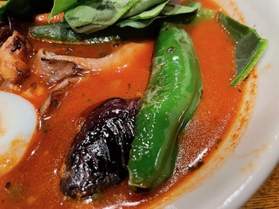 スープカレー2