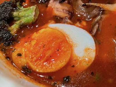 スープカレー5
