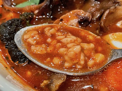 スープカレー6