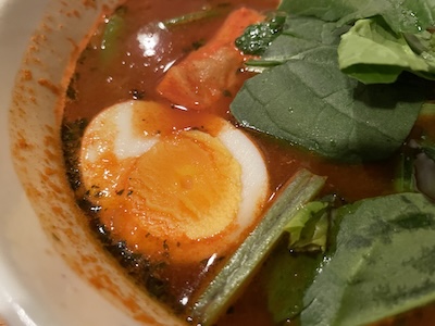 スープカレー3