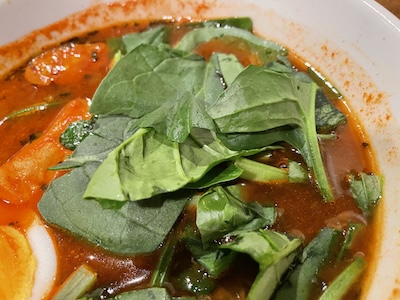 スープカレー4