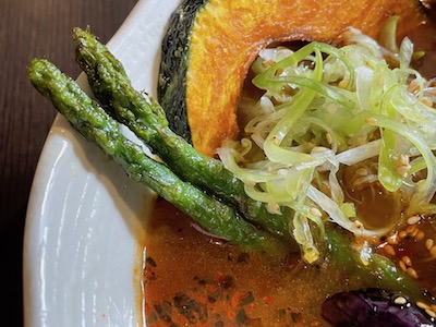スープカレー4