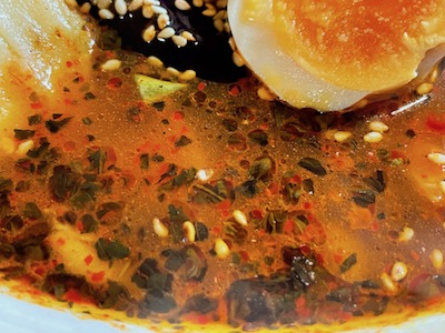スープカレー6