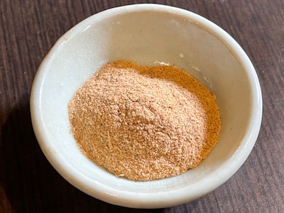 スープカレー7