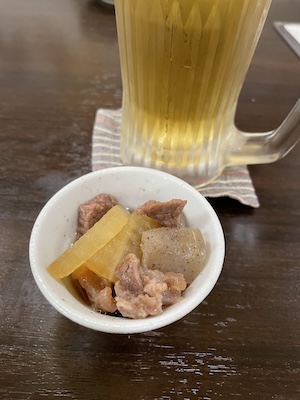食べ物1