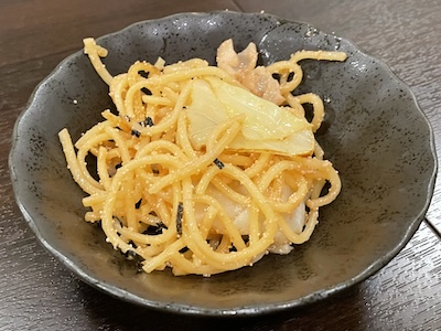 食べ物2