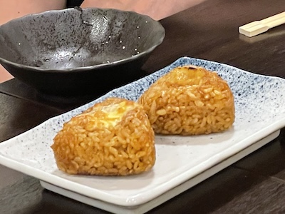 食べ物3