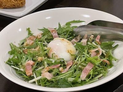 食べ物4