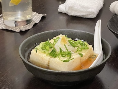 食べ物5