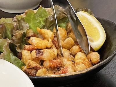 食べ物6