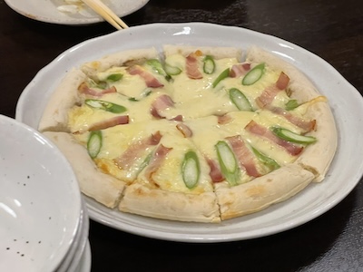 食べ物7