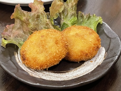 食べ物8