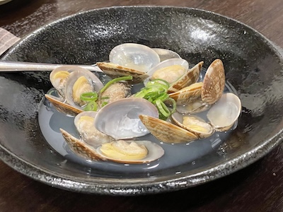 食べ物9