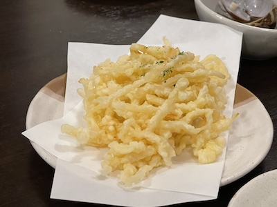 食べ物10