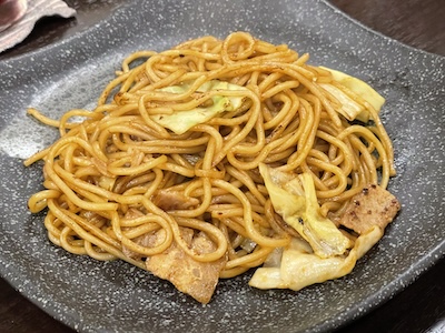 食べ物11