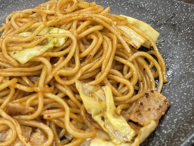 食べ物12