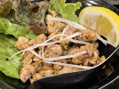 食べ物13
