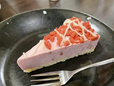 食べ物14
