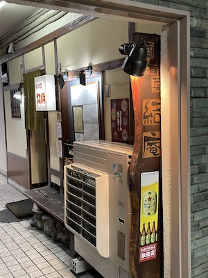 外観2
