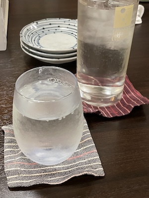 酒1