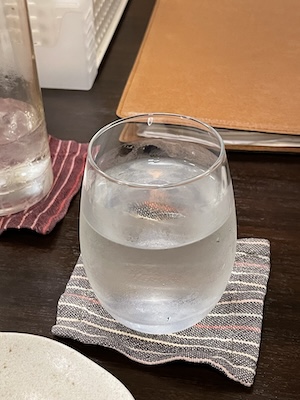 酒2
