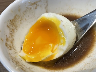 カレー6