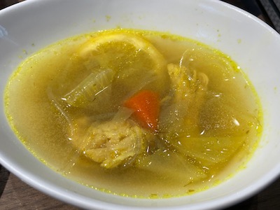 カレー4