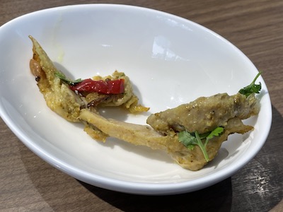 カレー8