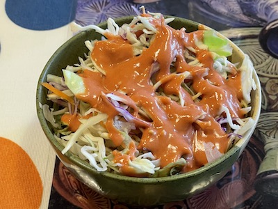 ダールマトンセット1