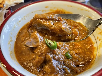 ダールマトンセット8