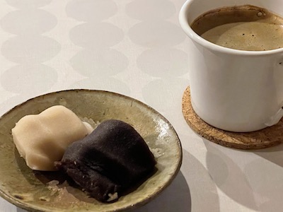 白餅黒餅3