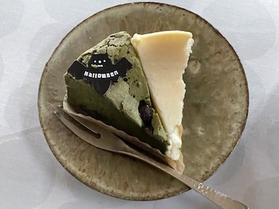 ケーキ2